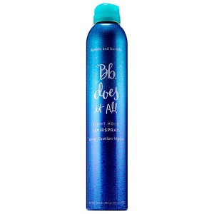 Лак для волос Bumble and Bumble Does It All Styling Spray Киев, Украина